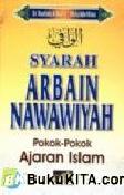 Display Buku