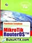 Display Buku