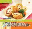 Display Buku