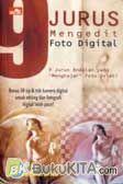 Display Buku