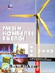Display Buku