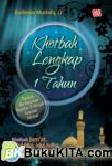 Display Buku