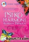 Display Buku