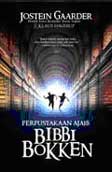 Display Buku