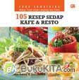 Display Buku