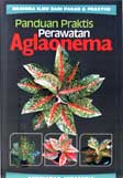 Display Buku