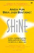 Display Buku