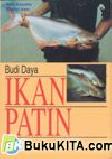 Display Buku