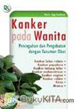 Display Buku