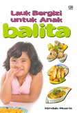 Display Buku