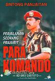 Display Buku