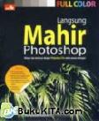Display Buku