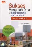 Display Buku