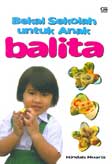 Display Buku