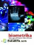 Display Buku