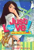 Display Buku