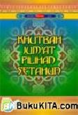 Display Buku