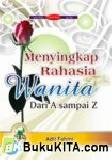 Display Buku
