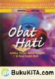Display Buku