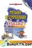 Display Buku
