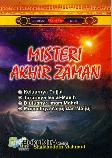 Display Buku