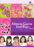 Display Buku