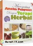 Display Buku