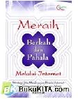 Display Buku