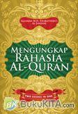 Display Buku