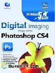 Display Buku