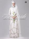 Display Buku