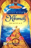 Display Buku