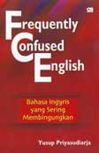 Display Buku