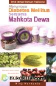 Display Buku