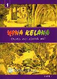 Display Buku