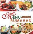 Display Buku