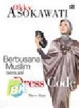 Display Buku