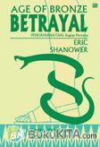 Display Buku