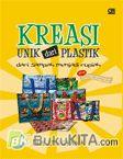 Display Buku