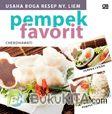 Display Buku