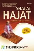 Display Buku