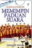 Display Buku