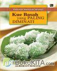 Display Buku
