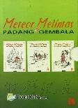 Display Buku