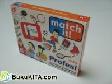Display Buku