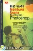 Display Buku