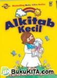 Display Buku