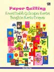Display Buku