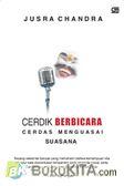 Display Buku