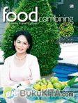 Display Buku